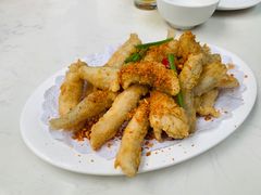 -肥仔文澳门猪骨煲(南京西路店)