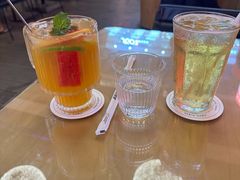 -Simple Yummy简单美味(上邦百汇城店)