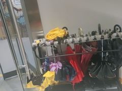 -超鹿运动(融侨锦江店)