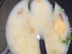 -老盛庆排档•南京菜(夫子庙店)