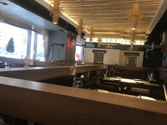 -小杨烤肉(高新店)