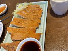 -南翔馒头店(豫园店)
