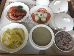 -喜喜月子(瑞虹天地店)