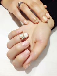 iphone_upload_pic-星美甲