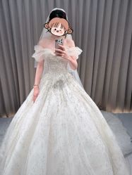 -PAI婚纱礼服设计馆【大牌租赁/高级定制】