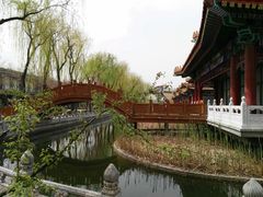 -大明幻境第一城