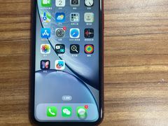 -铭修苹果华为手机平板维修服务(杨浦区店)