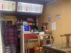 -遵义米粉川菜馆(木渎镇店)