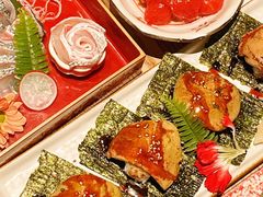 -南风(淮海街店)