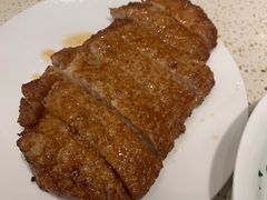 -鼎泰丰(环贸店)