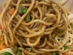 -家阳赵师傅油饼包烧麦(粮道街店)