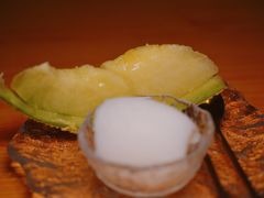 -旬怀石料理(嘉善老市店)