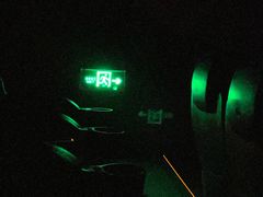 -汇金缪斯影城(八佰伴店)