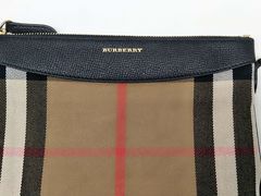 -IRENCE伊琳丝奢侈品皮具护理(二手鉴定世界广场店)