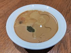 -北京老门框爆肚涮肉馆(凤城六路店)