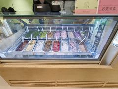 -鹤茶野所(上海首店)