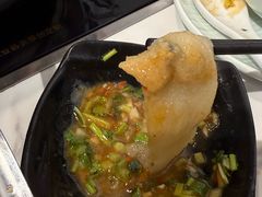 -潮汕良记牛肉火锅(洪武路店)