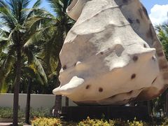 -三亚西岛海洋文化旅游区
