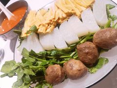 -禧宴Joyous Restaurant(禧园店)