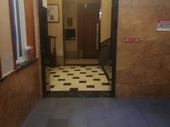 -煎饼卷大葱·非遗传承·潍坊菜(十笏园店)