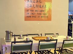 -夜火烤摊·东北烧烤酒场·老杨小黄鱼