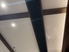 -曲园酒楼(老江东店)