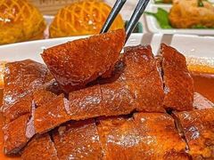 -陶陶居酒家(第十甫路总店)