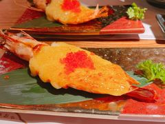 -玉川屋·深夜食堂居酒屋(柳巷店)