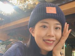 -VOYAGE COFFEE(北锣鼓巷店)