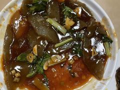 -金台阶鱼馆(于桥水库店)