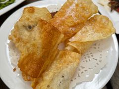 -喜林苑·稻田餐厅(品相府店)