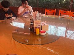 -202特色排档(五缘湾店)