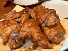 -状元阁烧烤(新华路总店)