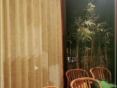-伙靠·江浙菜(田林路店)