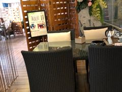 -美丽豪酒店(西安钟鼓楼回民街店)