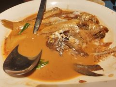 -三利音·玖弄小鲜(浦东嘉里城店)