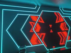 -歌潮量贩式KTV(宁德万达店)
