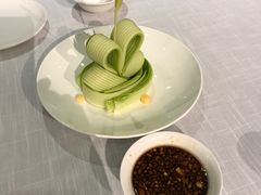 -品粹徽园·家常安徽菜