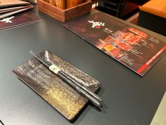-無二炙坊·和牛烧肉(大钟寺1733店)