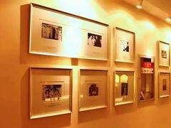 -老孙家饭庄·非遗(东关店)