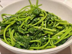 -客家大院·非遗赣南客家菜(郁孤台店)