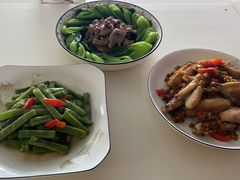 -悦芽照护月嫂+育儿嫂(杭州店)