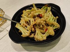 -北京全聚德(玉泉路店)