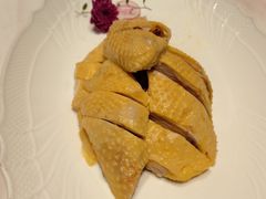 -道道鲜·崇明私房菜(五角场店)