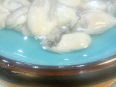 -文昌小老弟糟粕醋