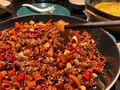 -华豫川酒家(双子塔店)