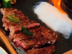 -極上萬膳·日料放题(来福士江景店)