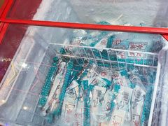 -卢渔翁纸包·脆皮烤活鱼(麓谷小镇店)