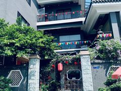-阿多私房菜(顺德店)