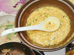 -食味楼(枫林湾店)